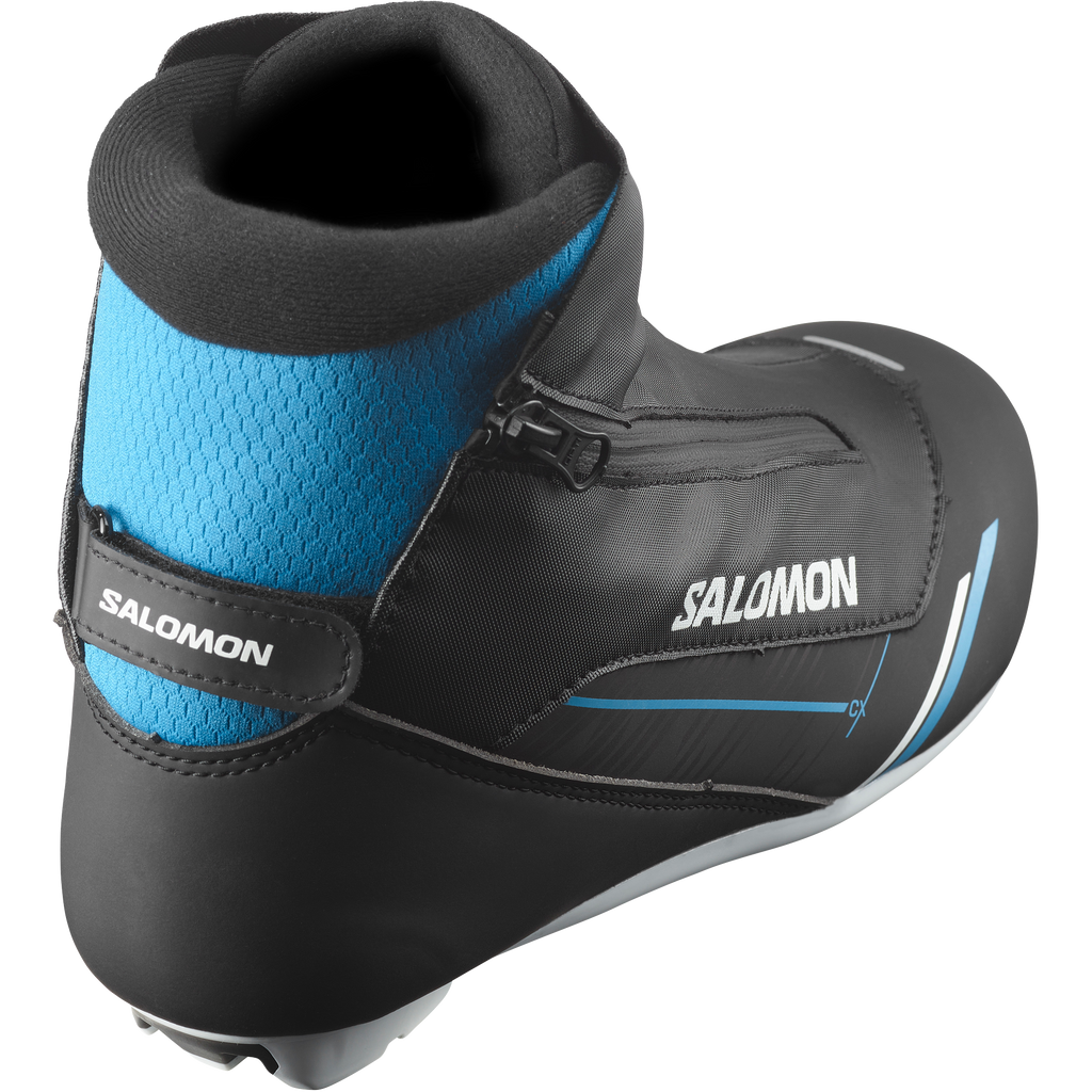 CX PLK Herren Langlaufschuh
