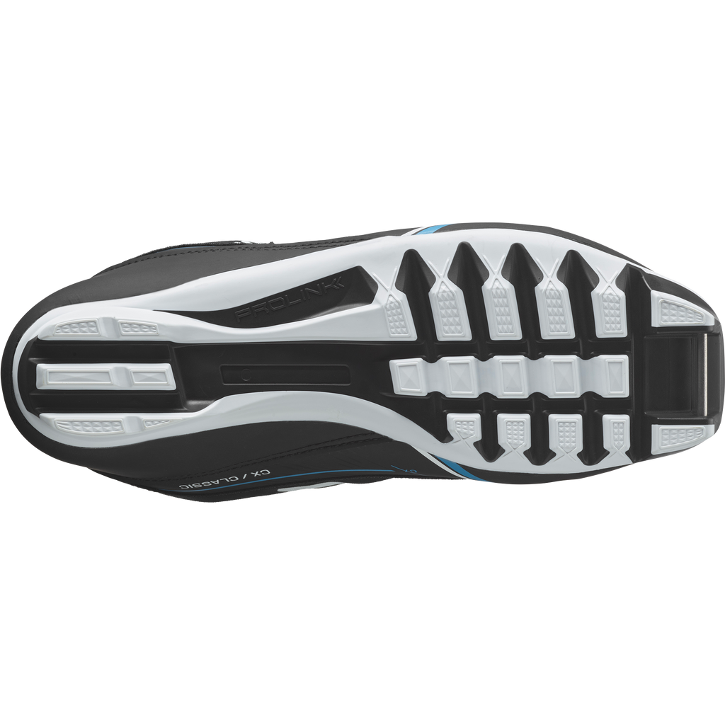 CX PLK Herren Langlaufschuh