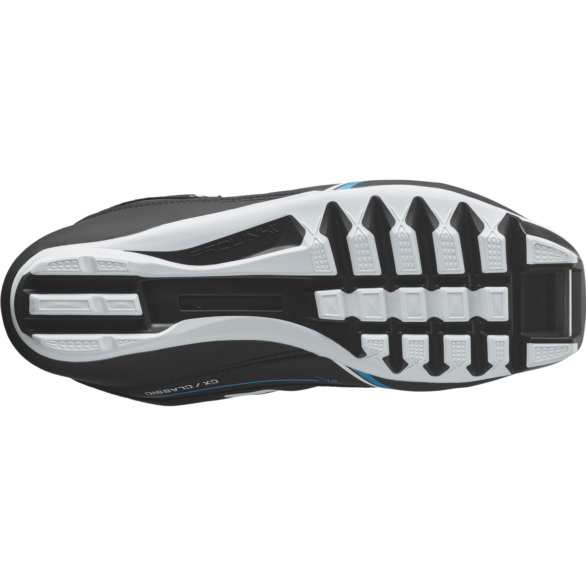 CX PLK Herren Langlaufschuh
