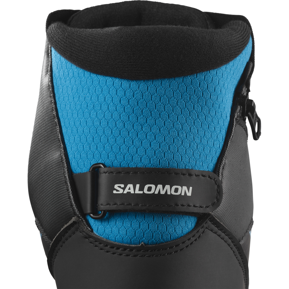 CX PLK Herren Langlaufschuh