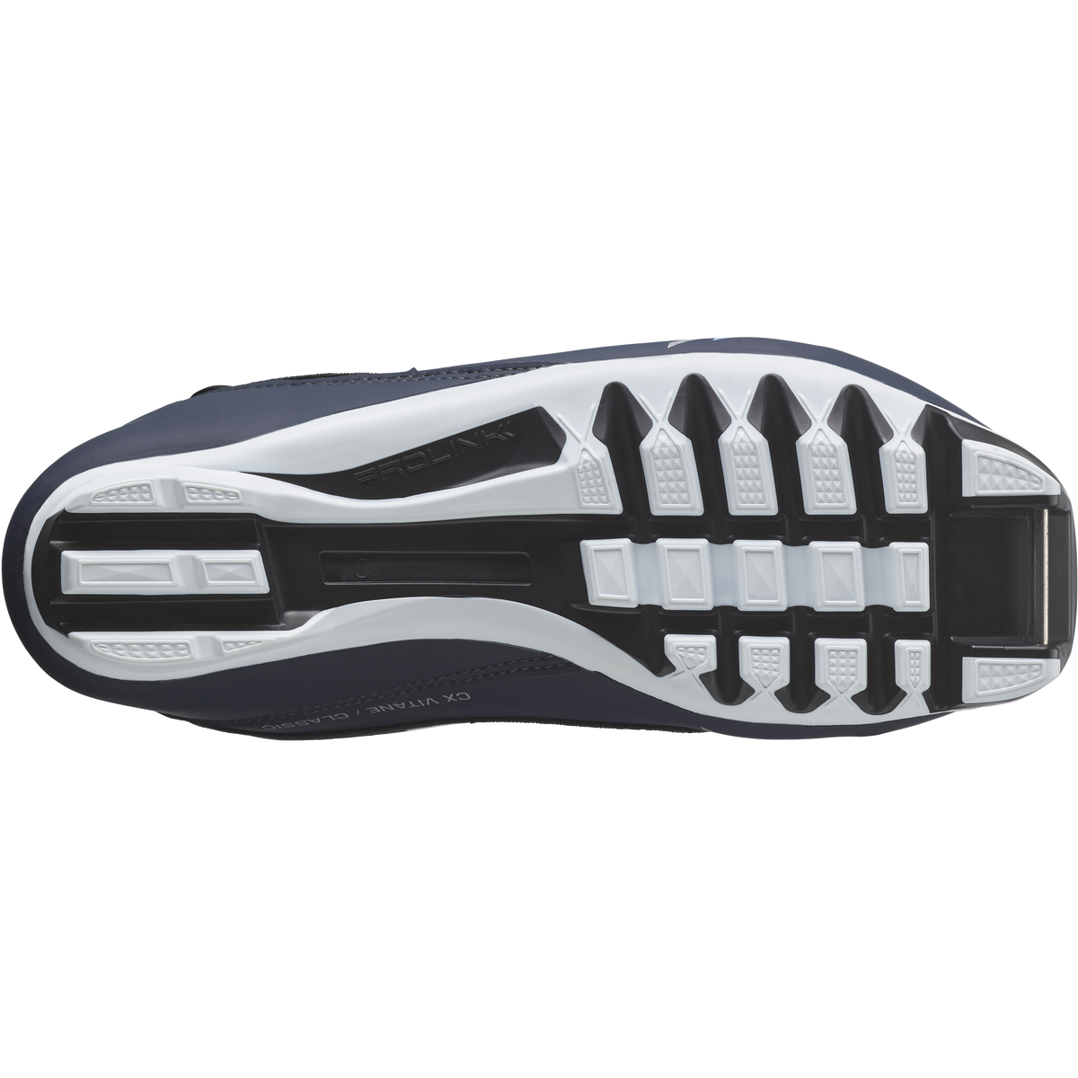 CX VITANE PL Damen Langlaufschuh