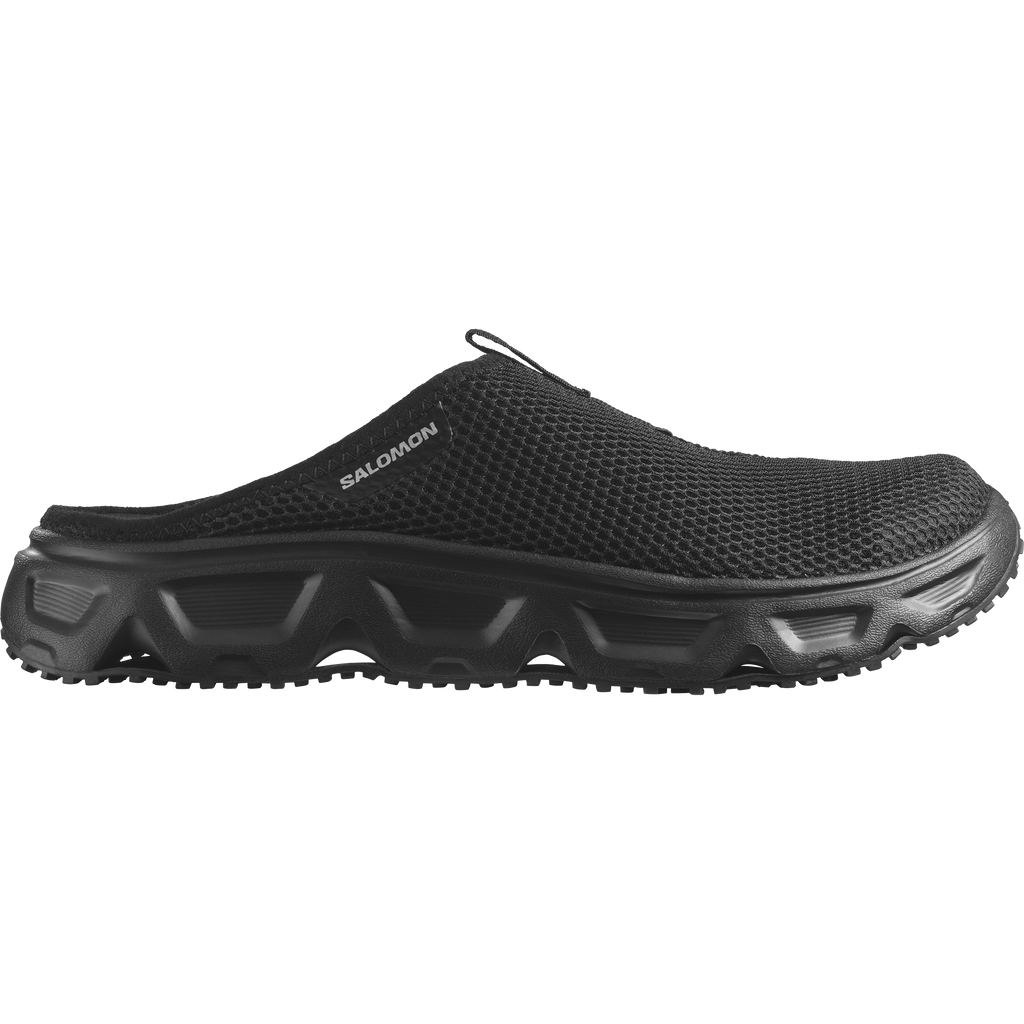 REELAX SLIDE 6.0 Herren Sneaker