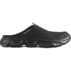 REELAX SLIDE 6.0 Herren Sneaker