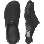 REELAX SLIDE 6.0 Herren Sneaker
