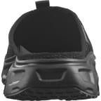 REELAX SLIDE 6.0 Herren Sneaker