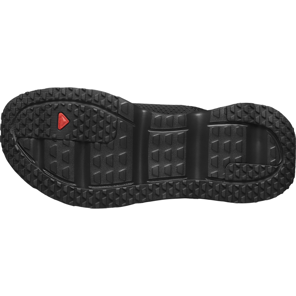 REELAX SLIDE 6.0 Herren Sneaker