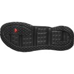 REELAX SLIDE 6.0 Herren Sneaker