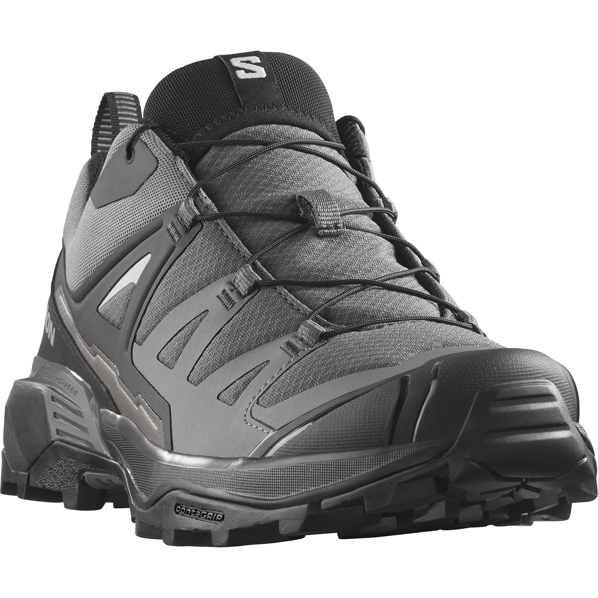 SHOES X ULTRA 360 Magnet/Bl