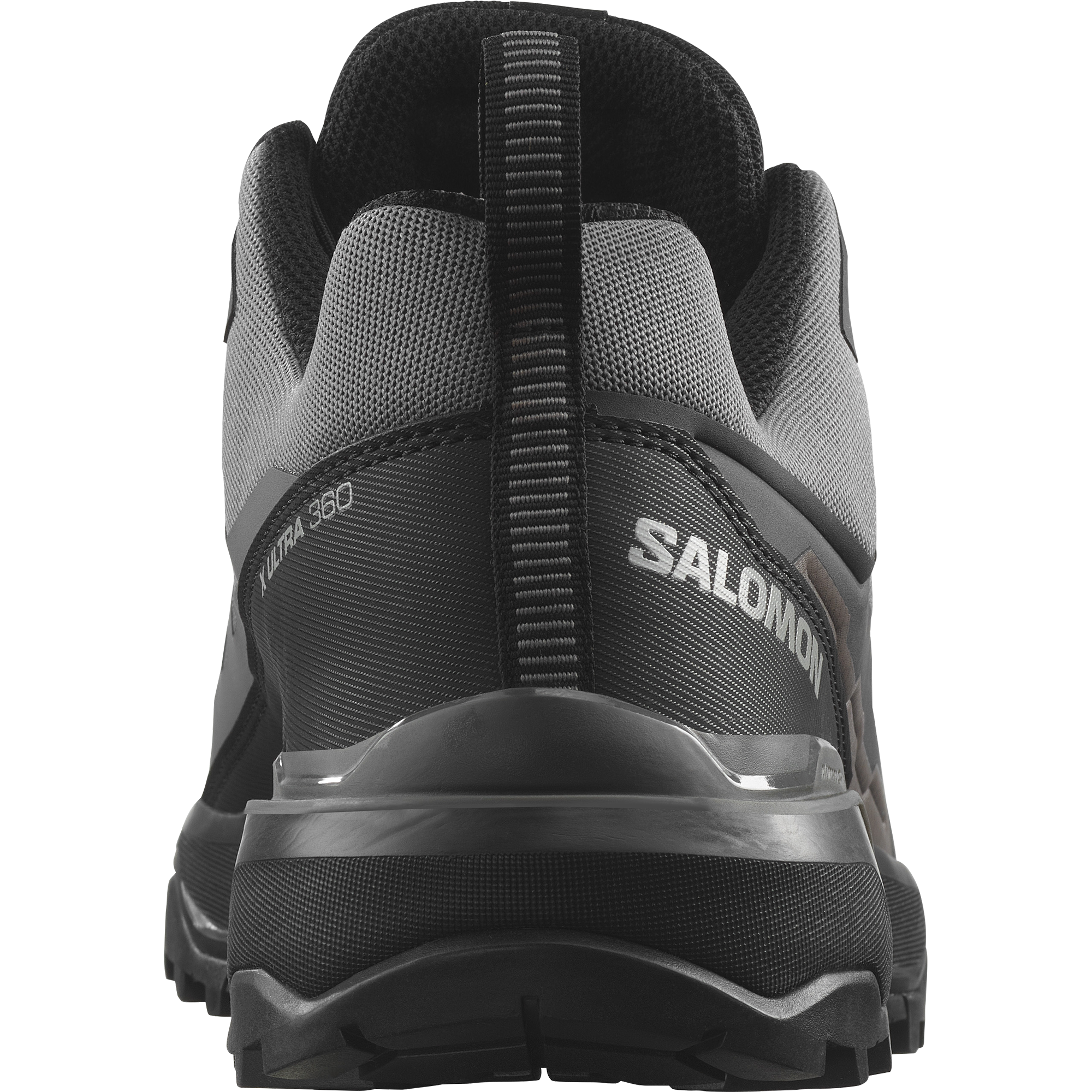 SHOES X ULTRA 360 Magnet/Bl