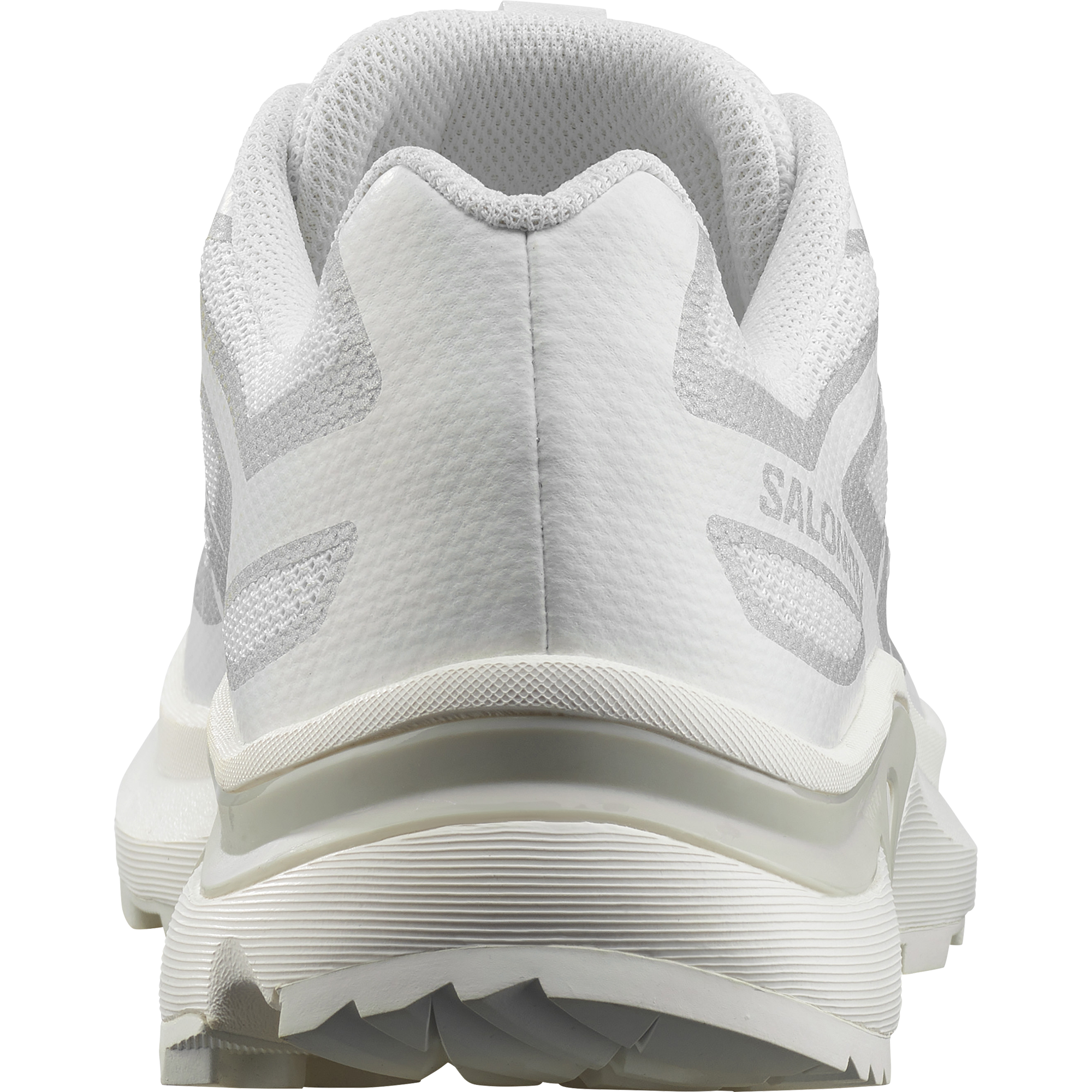 SHOES XT-EVR W White/White/Dawn Blu