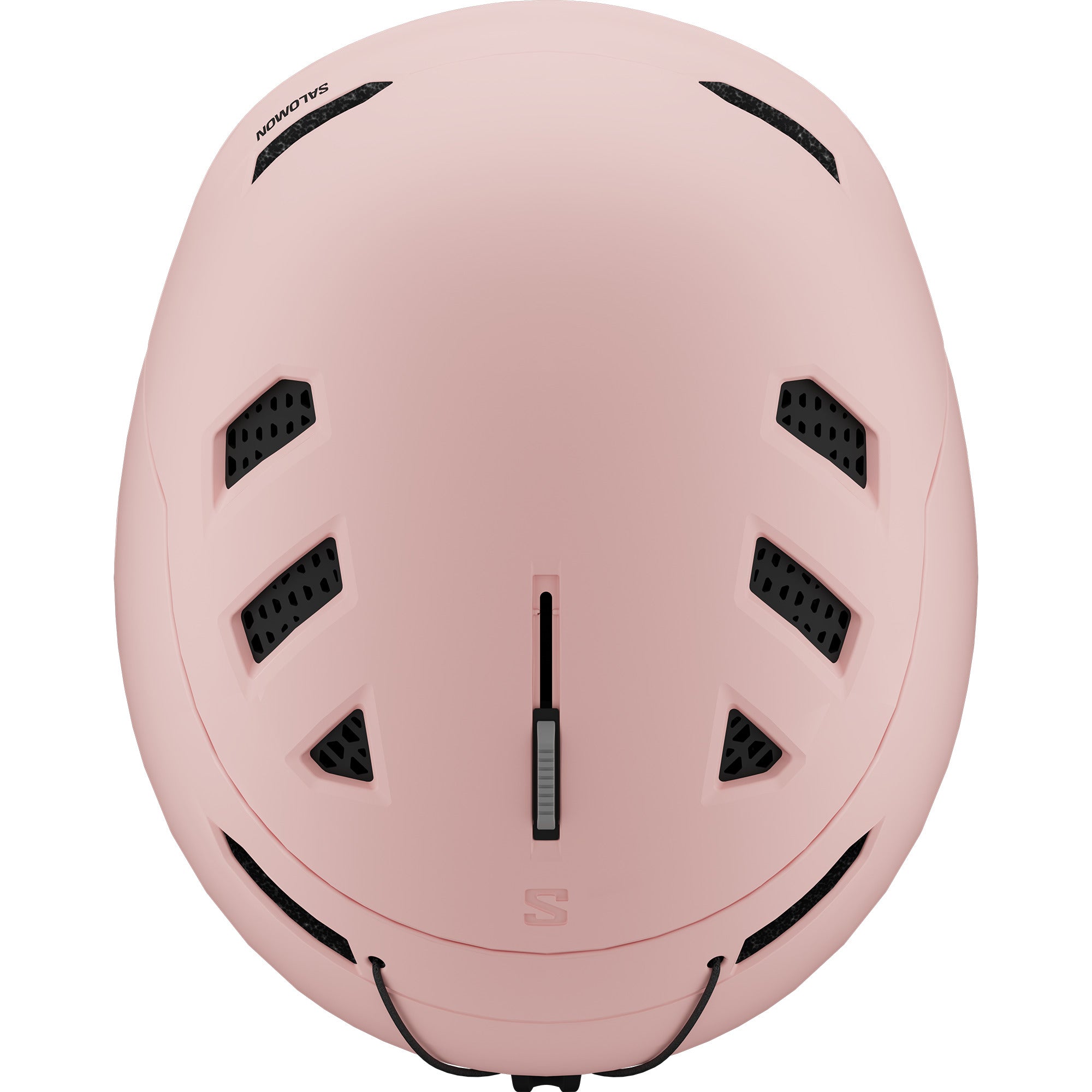 HELMET HUSK PRO Heavenly Pink