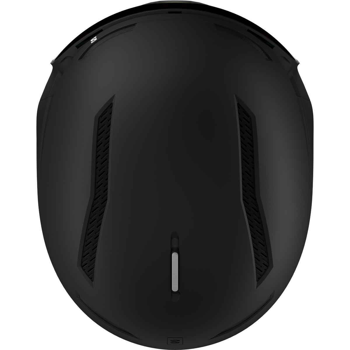 Driver Pro SIGMA Photo MIPS Skihelm