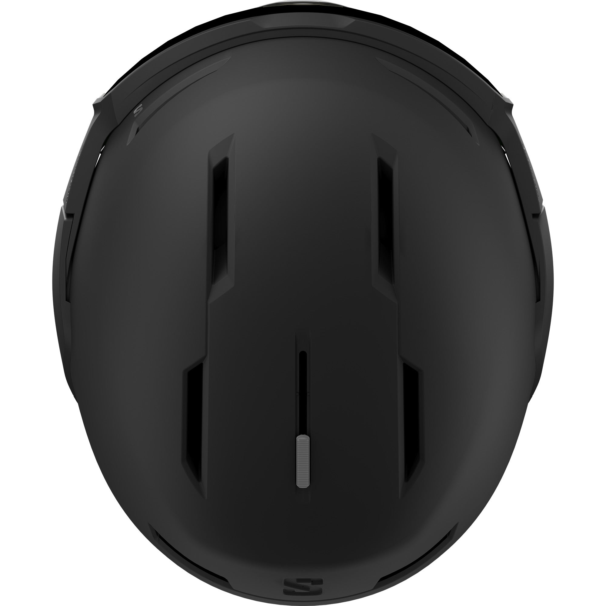 HELMET OSMO PRO SIGMA PHOTO Black