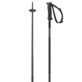 POLES POLAR Black Aluminium Skistöcke