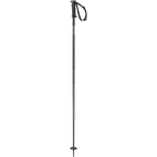 POLES POLAR Black Aluminium Skistöcke