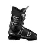 Ski Schuhe S/PRO SUPRA R90 W GW Black/Sl