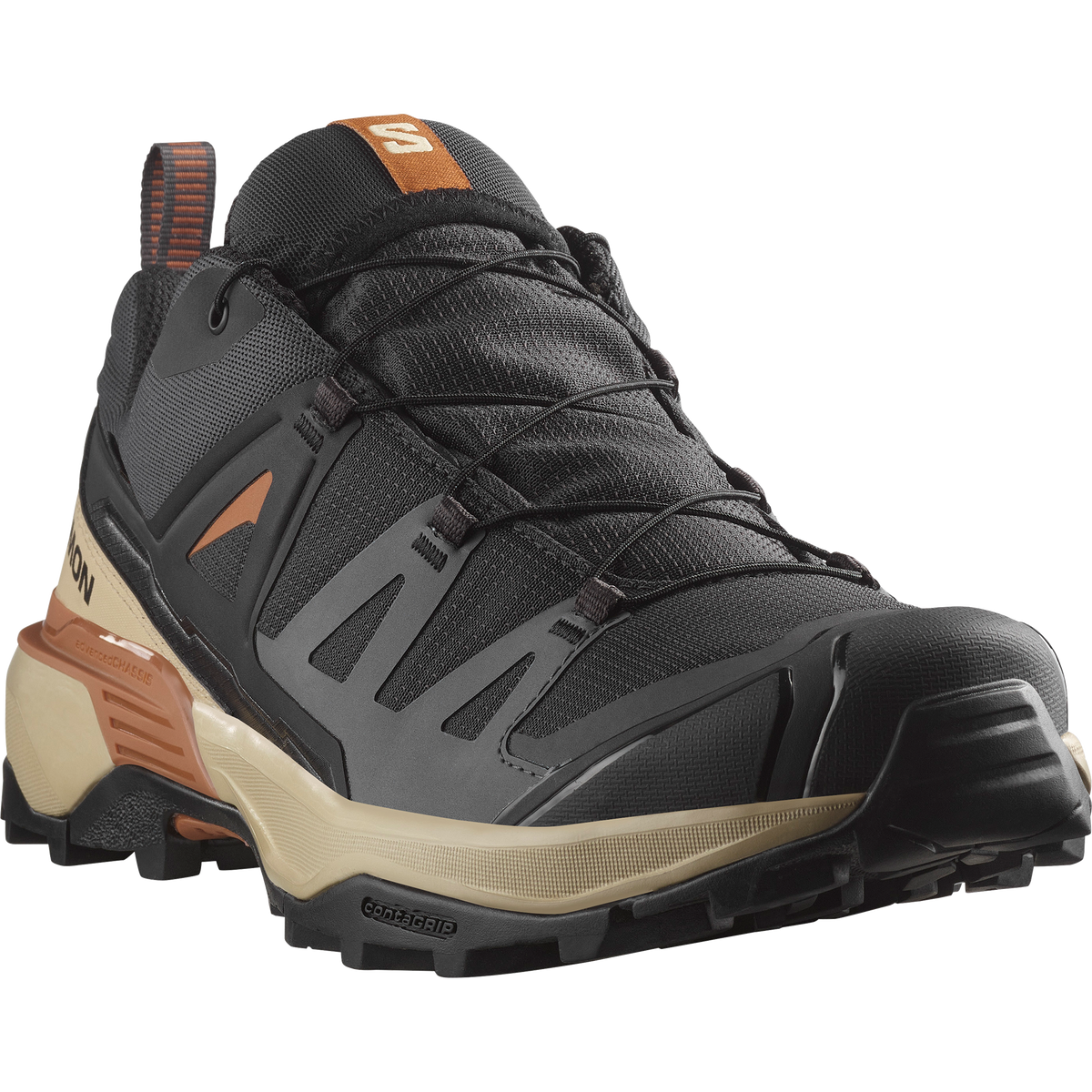 X ULTRA 360 GTX Herren Wanderhalbschuh