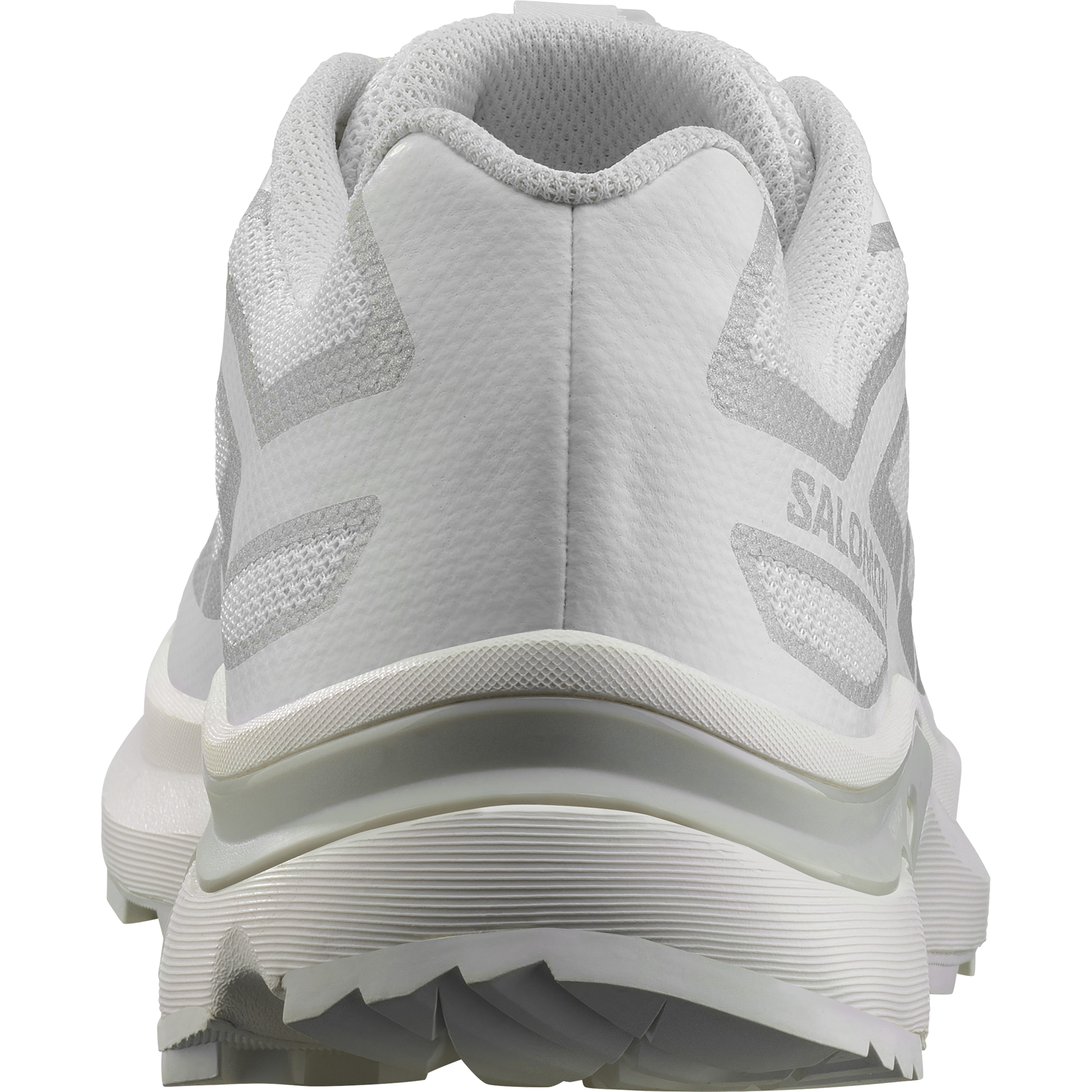 SHOES XT-EVR M White/White/Dawn Blu