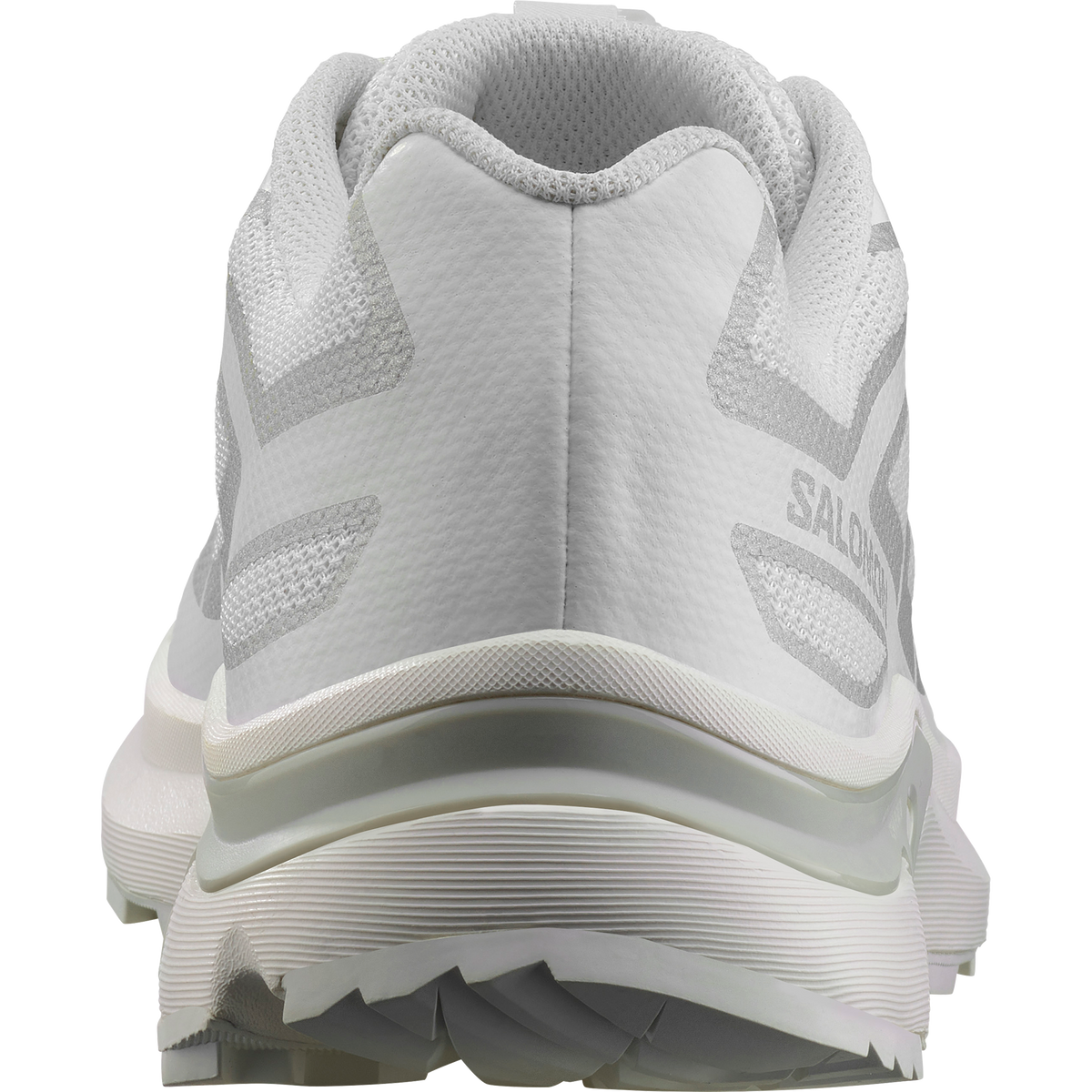 SHOES XT-EVR M White/White/Dawn Blu