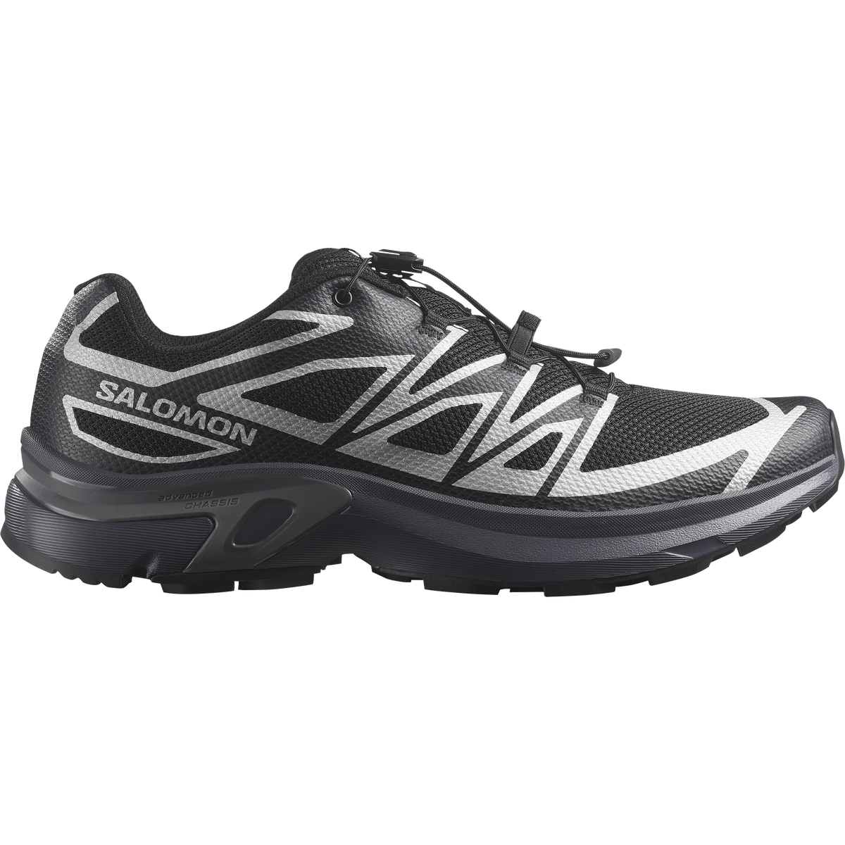 XT-EVR Herren Sneaker