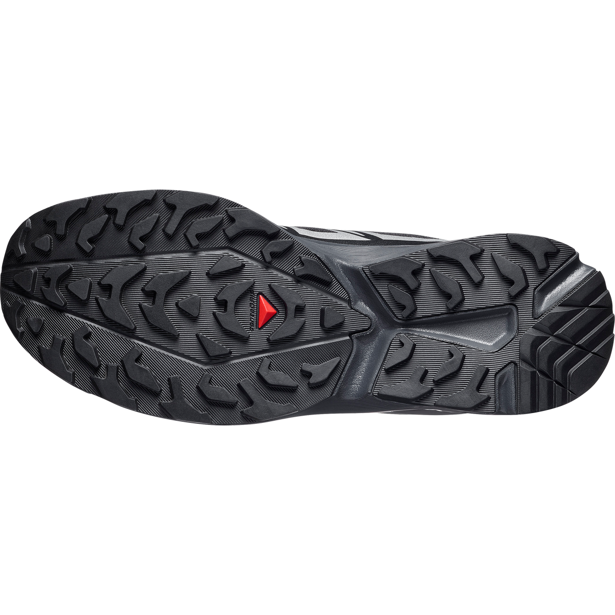 XT-EVR Herren Sneaker
