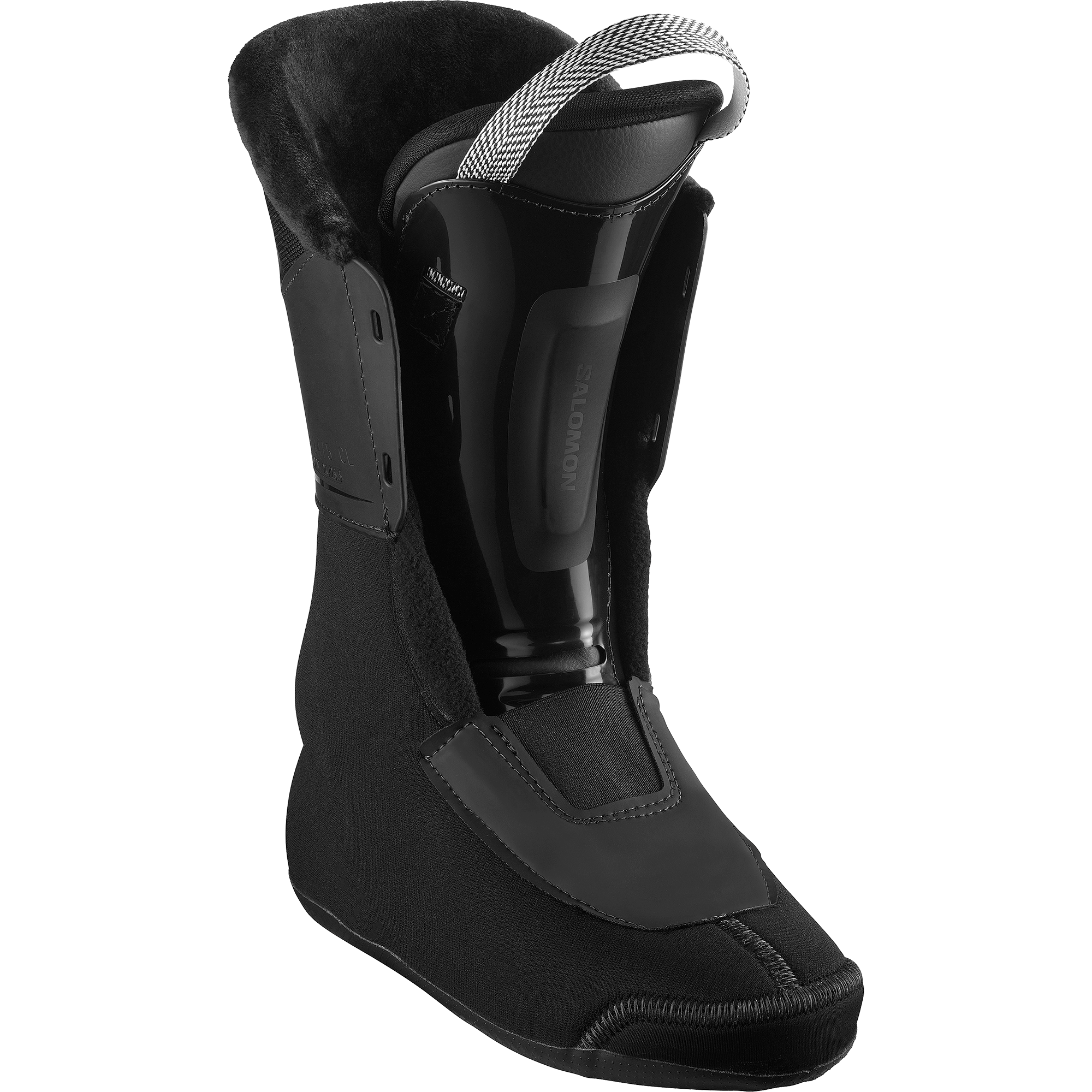 SALOMON ALP. BOOTS S/PRO SUPRA BOA X90 W GW Skischuhe