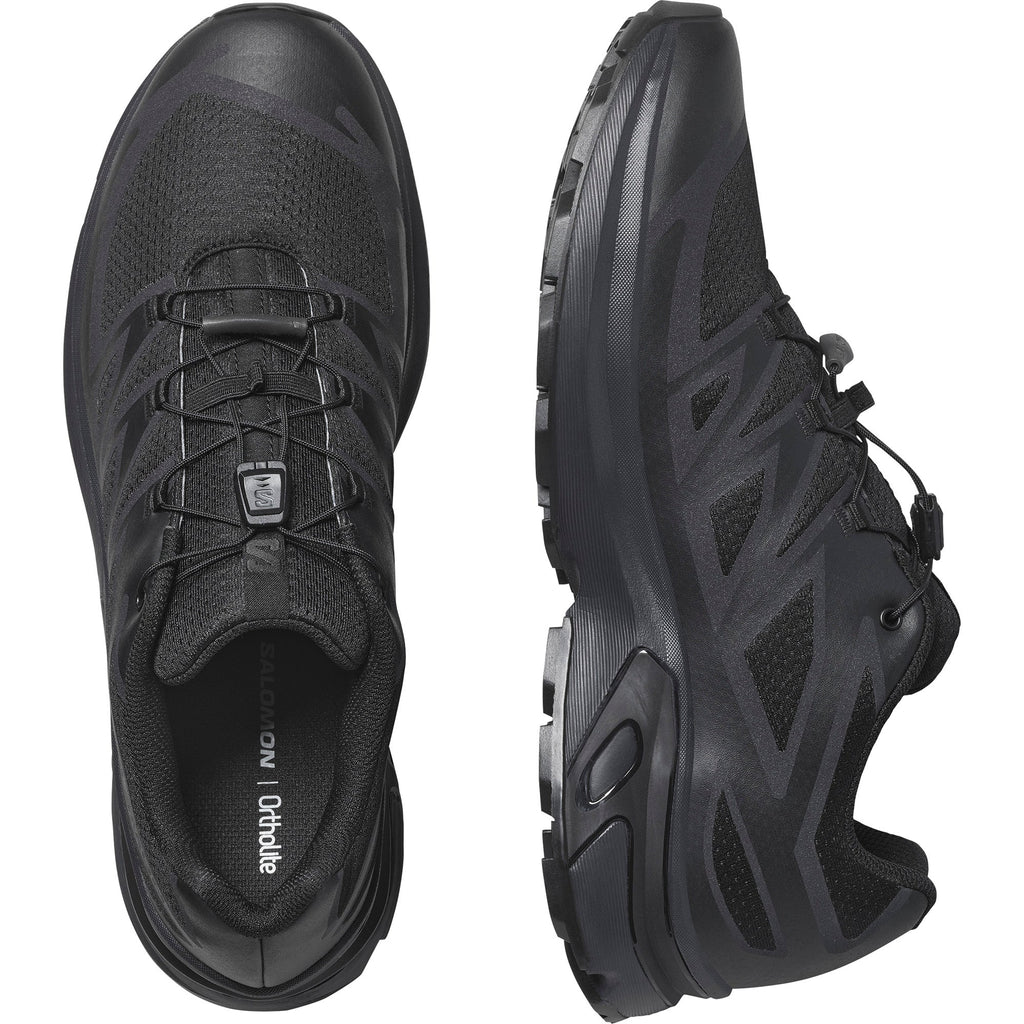 XT-EVR Herren Sneaker