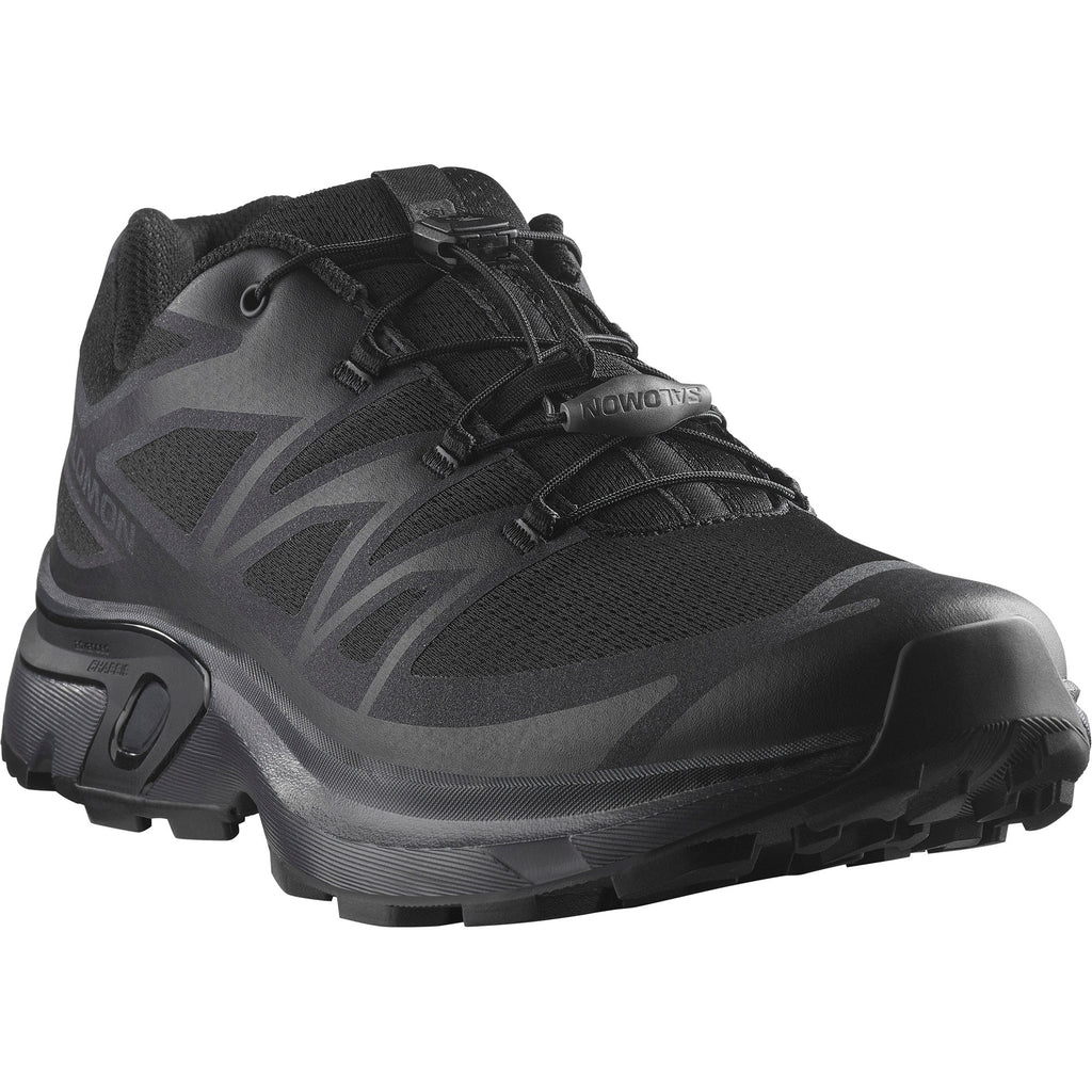 XT-EVR Herren Sneaker