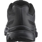 XT-EVR Herren Sneaker