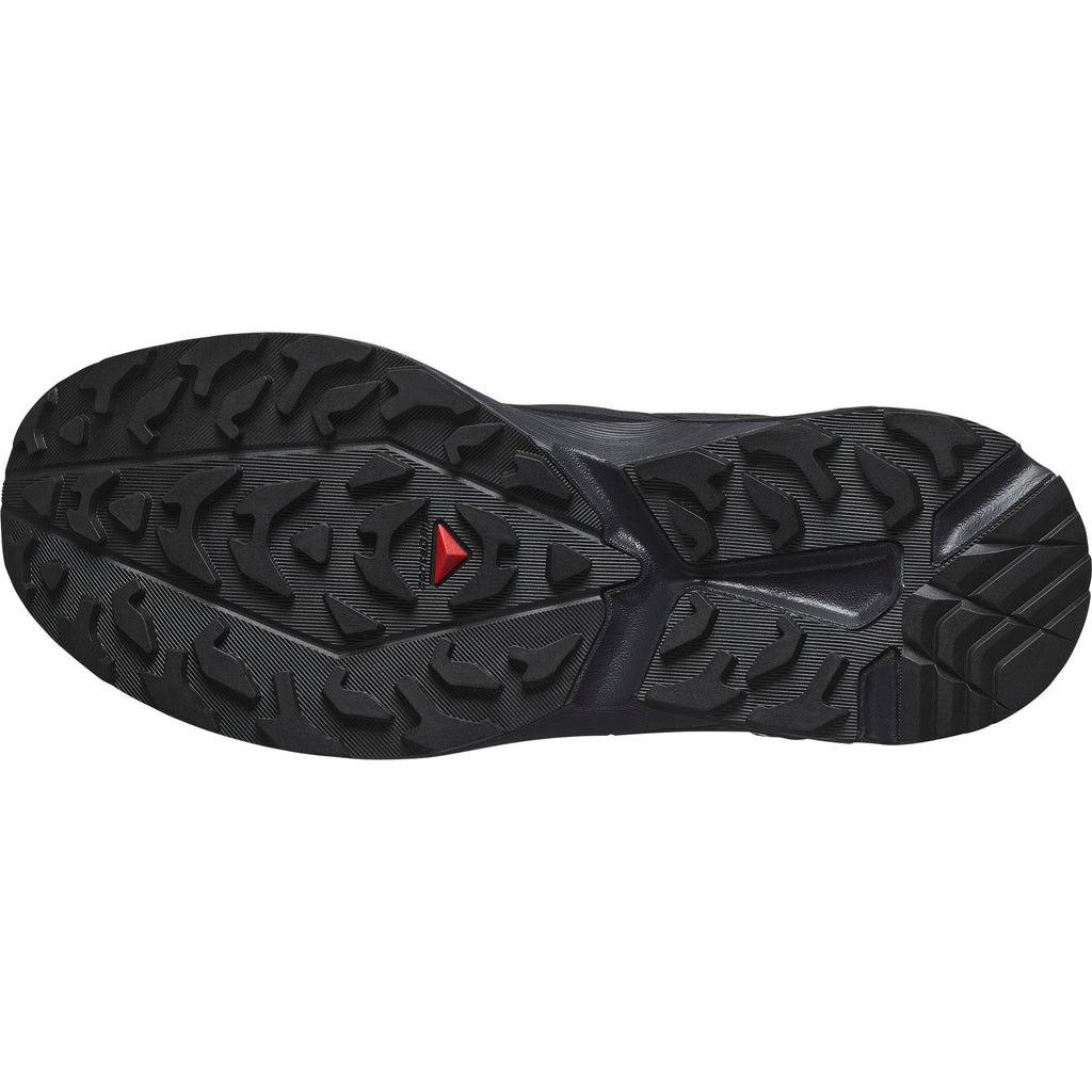 XT-EVR Herren Sneaker