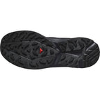 XT-EVR Herren Sneaker