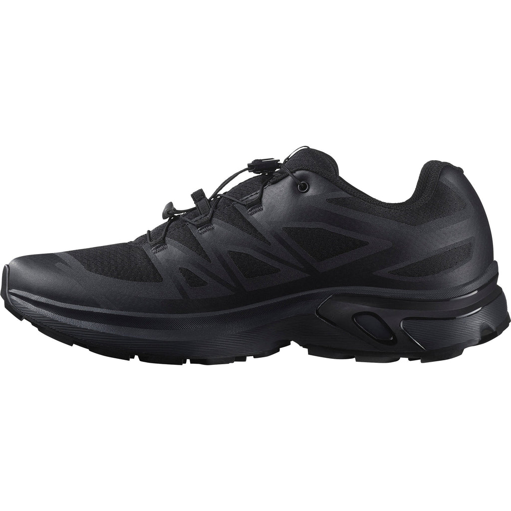 XT-EVR Herren Sneaker