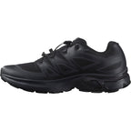 XT-EVR Herren Sneaker