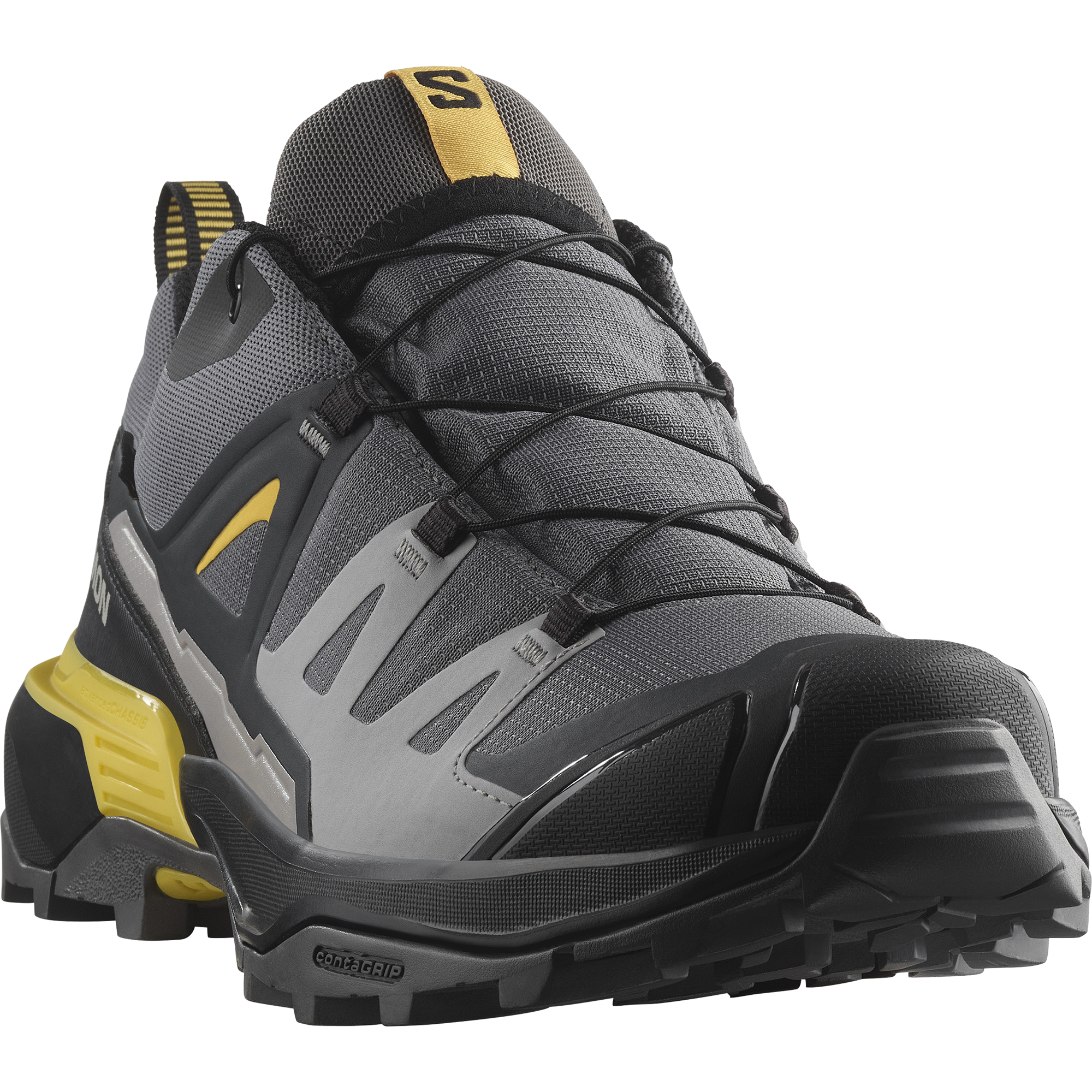 SHOES X ULTRA 360 GTX Clrock/B