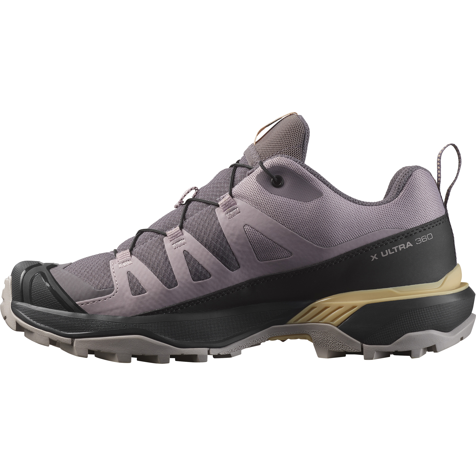 SHOES X ULTRA 360 W Excali/Nirvan/H