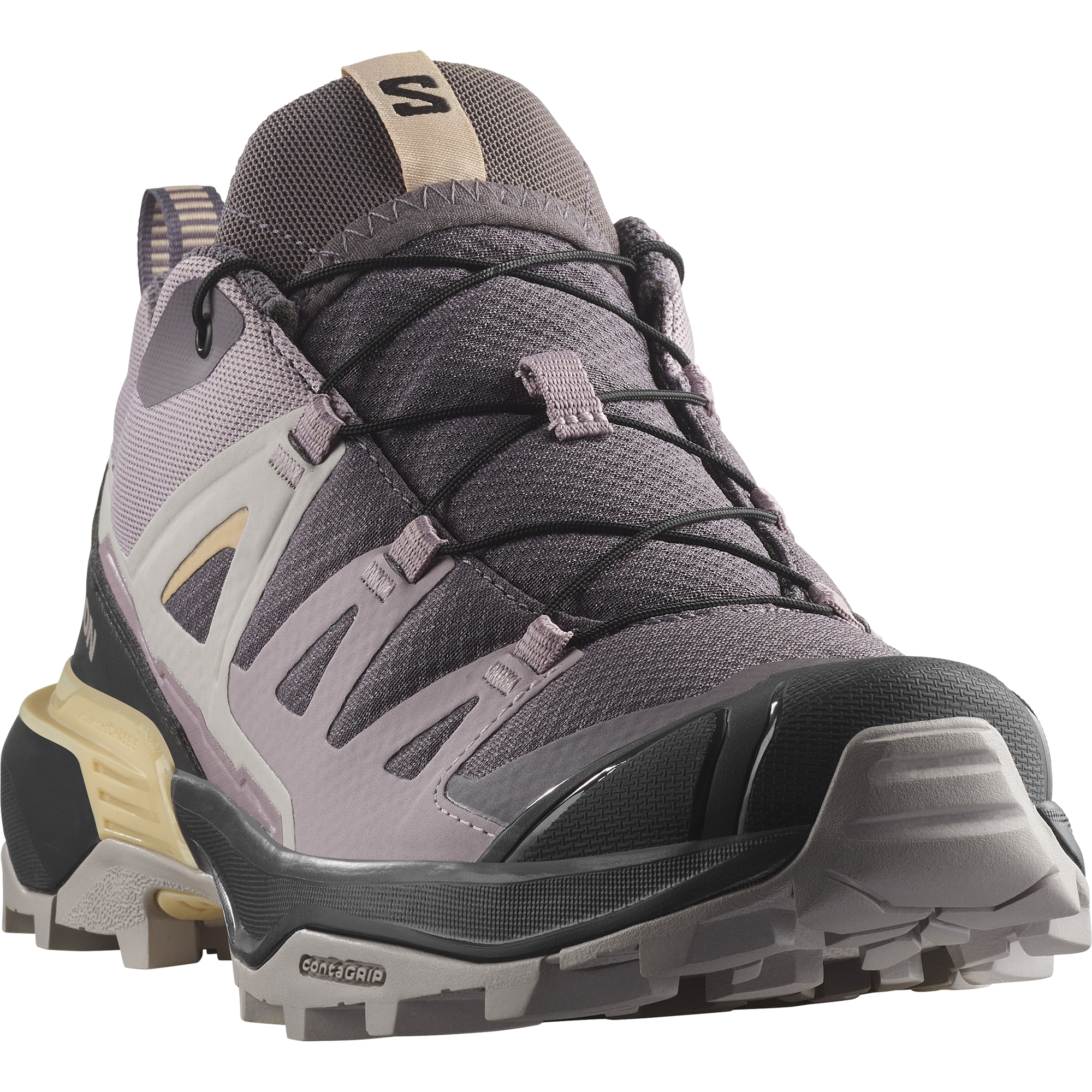 SHOES X ULTRA 360 W Excali/Nirvan/H