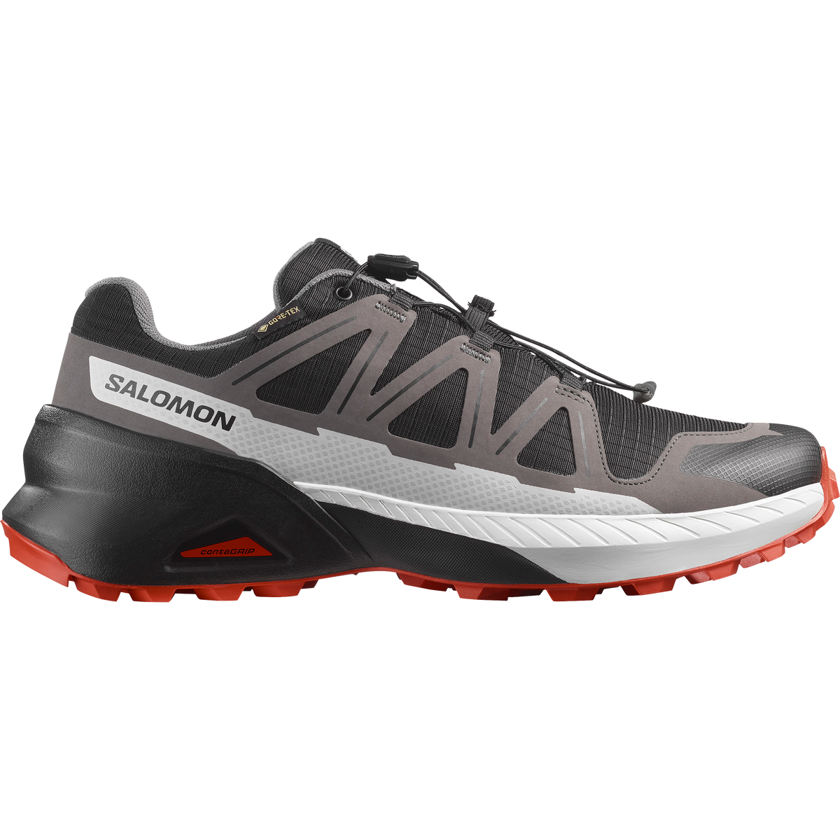 SPEEDCROSS PEAK GTX Herren Traillaufschuh