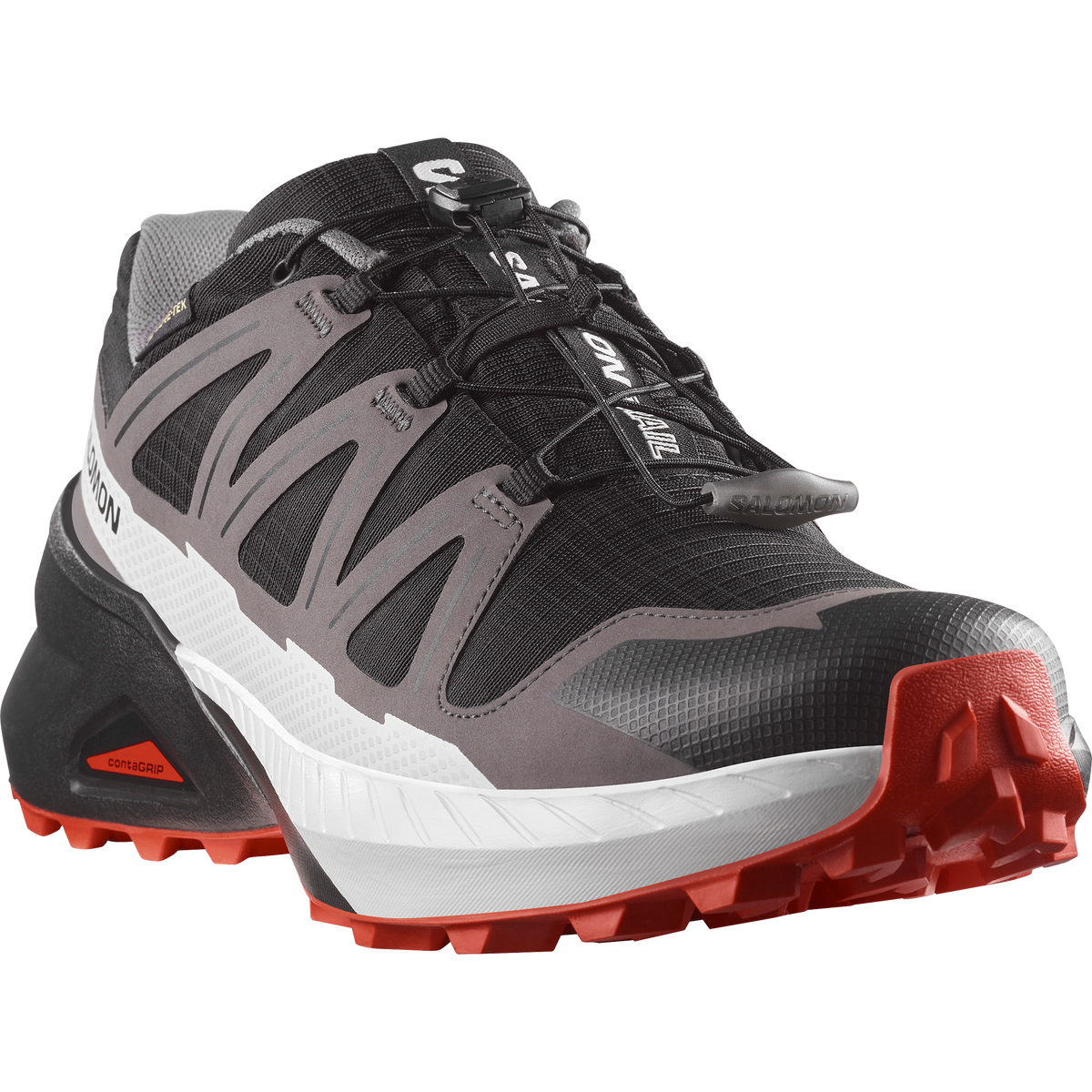 SPEEDCROSS PEAK GTX Herren Traillaufschuh