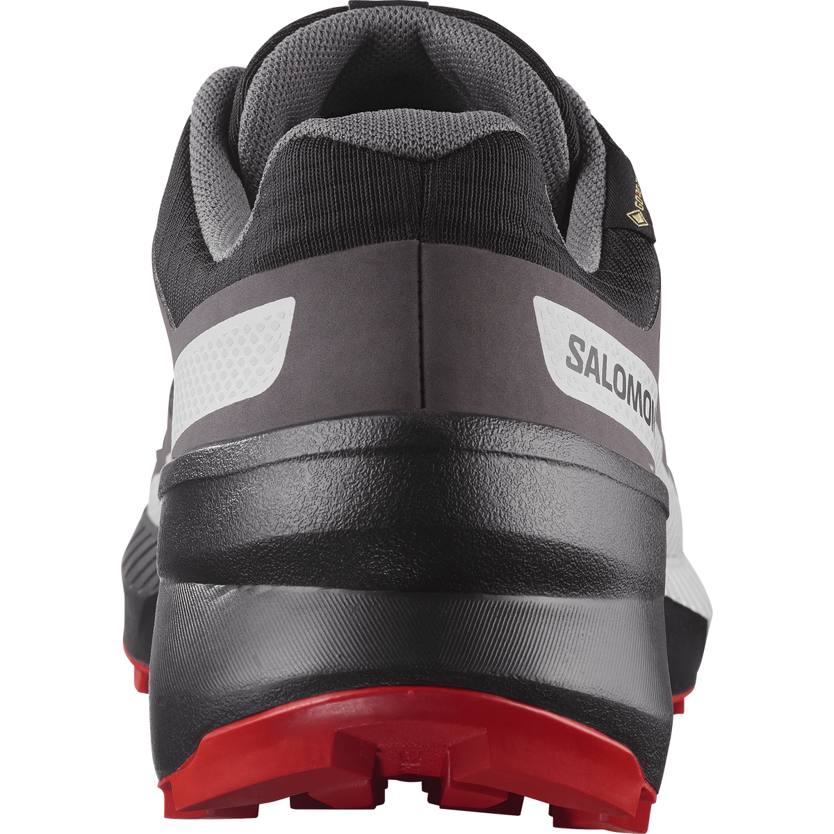 SPEEDCROSS PEAK GTX Herren Traillaufschuh