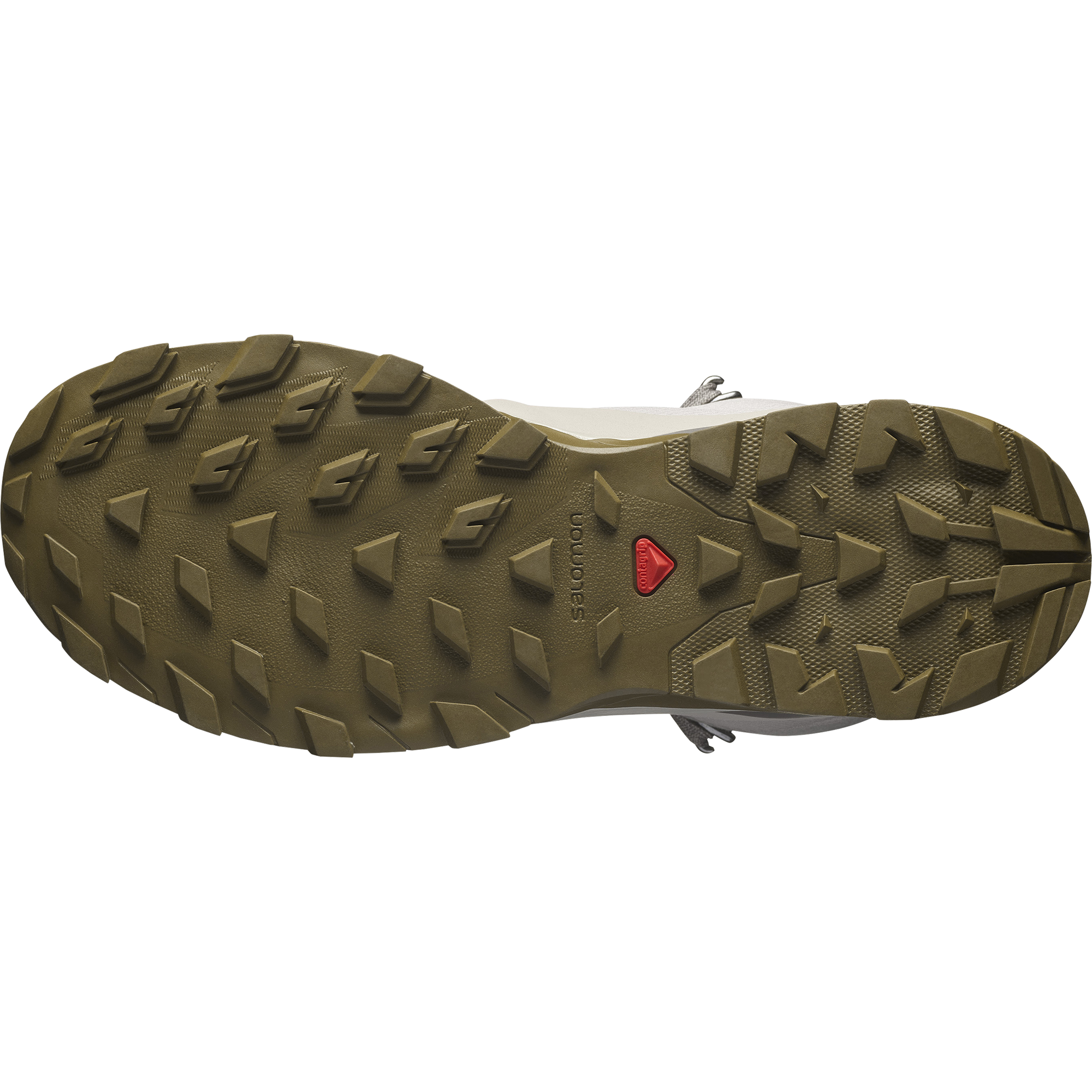 SHOES OUTSNAP CSWP W Etherea/Iron/C