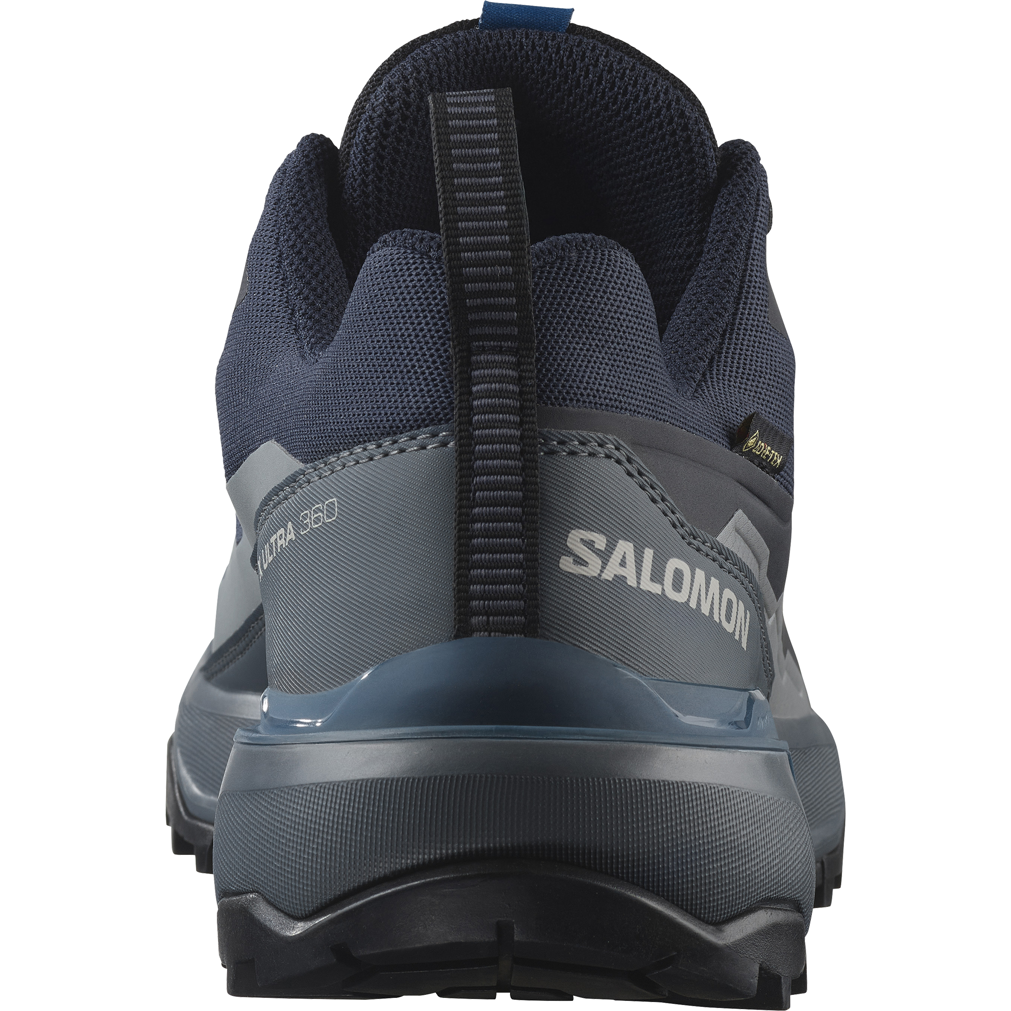 SHOES X ULTRA 360 GTX Blue Nights/D