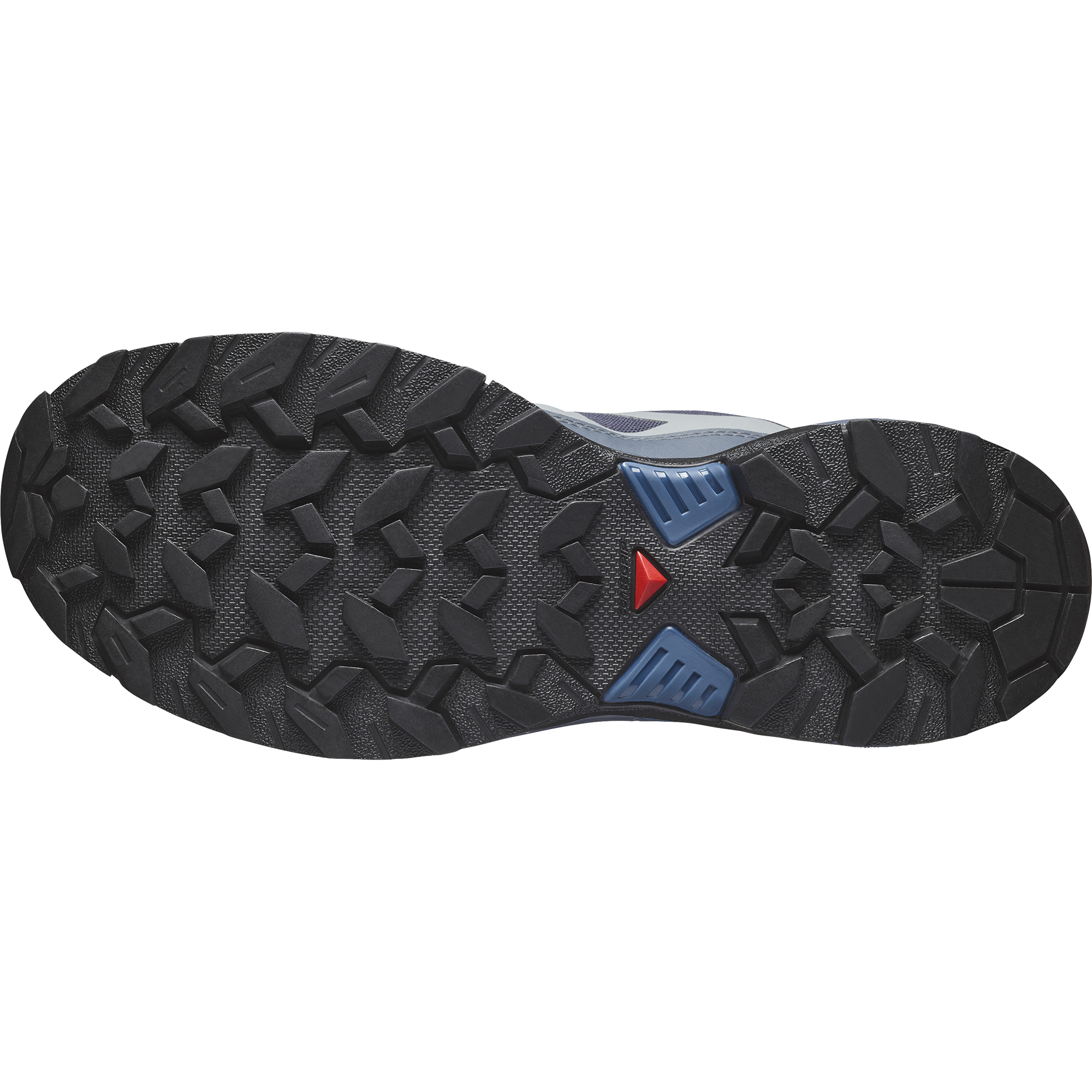 SHOES X ULTRA 360 GTX Blue Nights/D