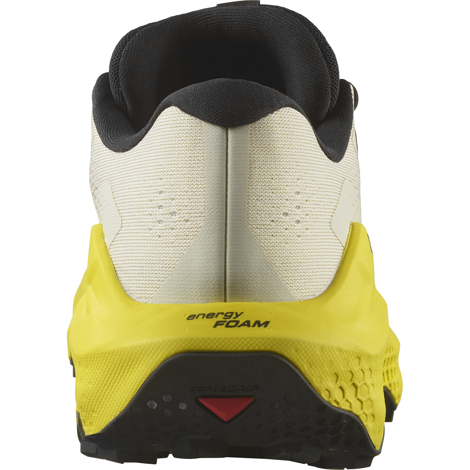 SHOES ULTRA GLIDE 3 Almilk/Incabe/B