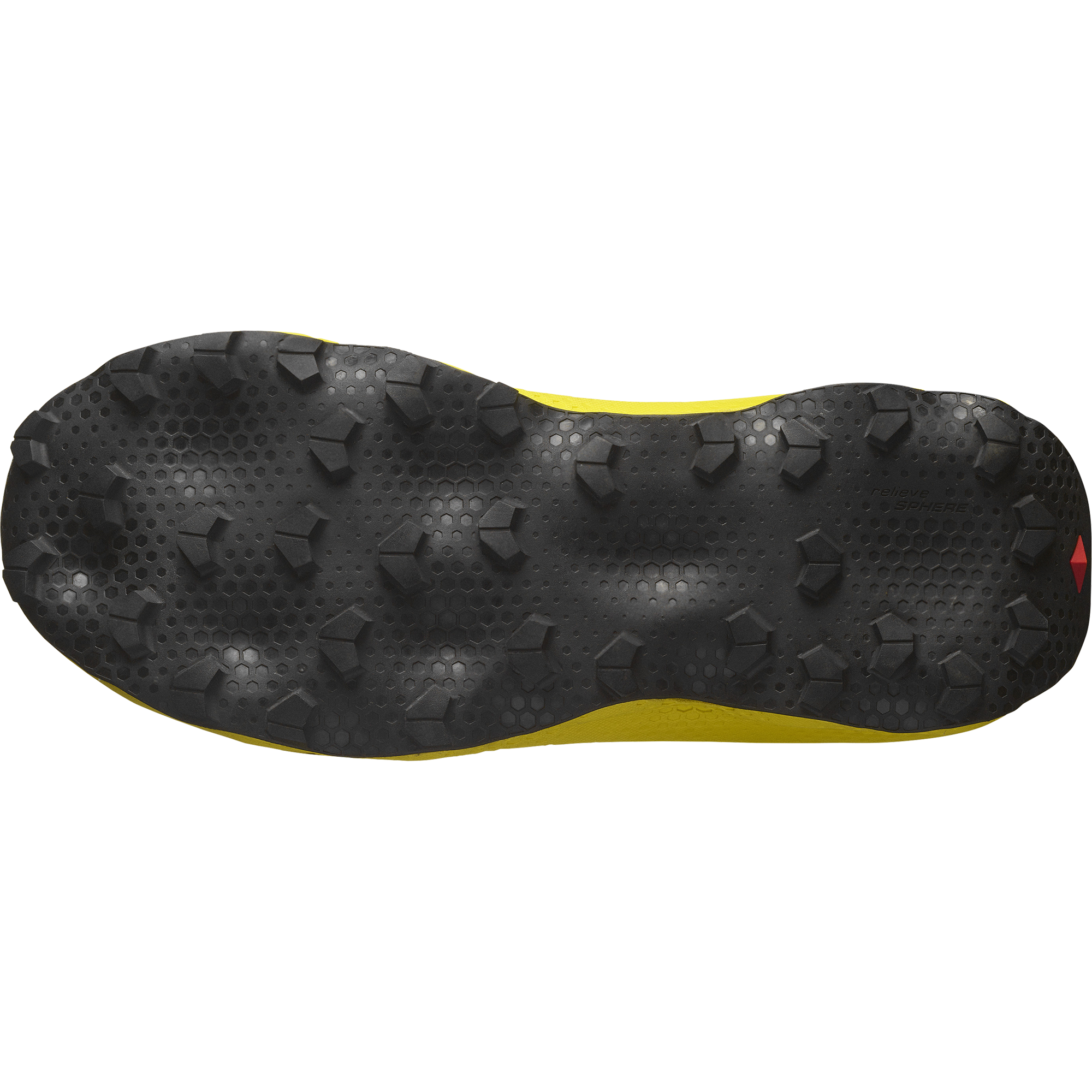 SHOES ULTRA GLIDE 3 Almilk/Incabe/B