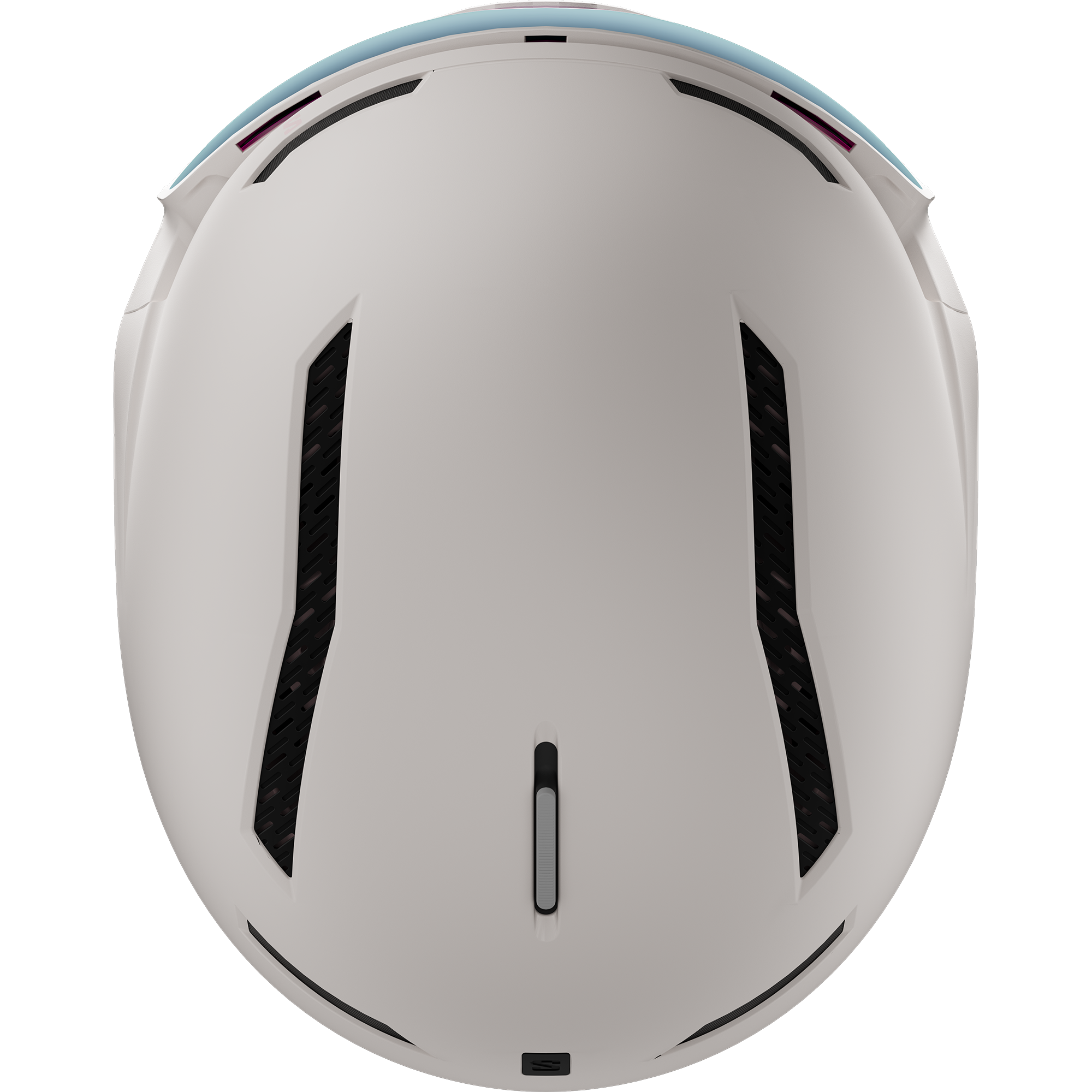 HELMET DRIVER PRO SIGPHOTO MIPS GV