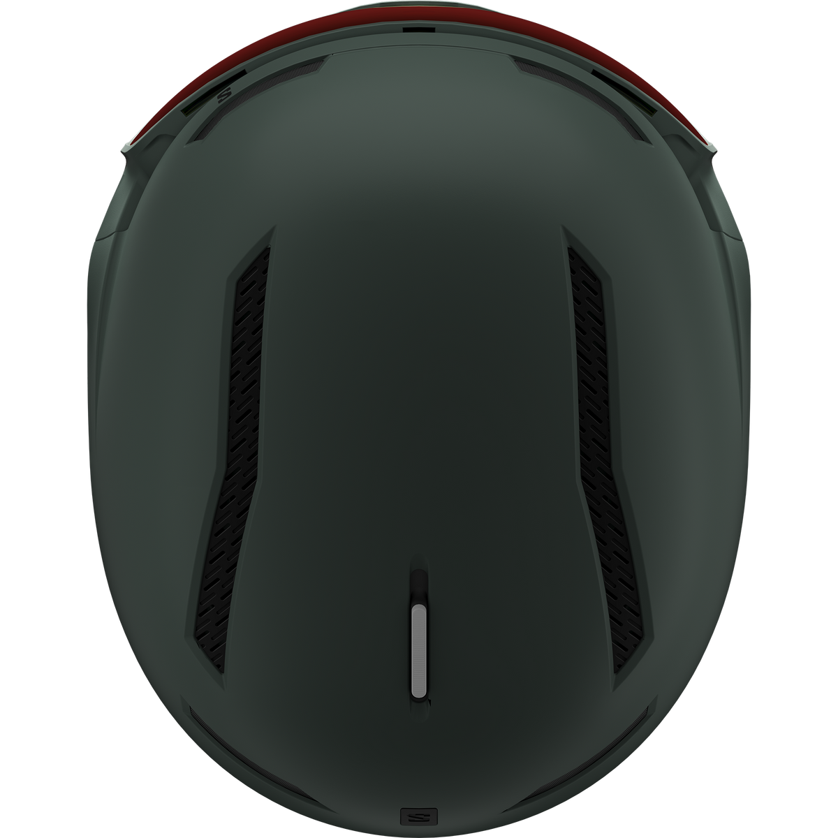 DRIVER PRO SIGPHOTO MIPS Skihelm