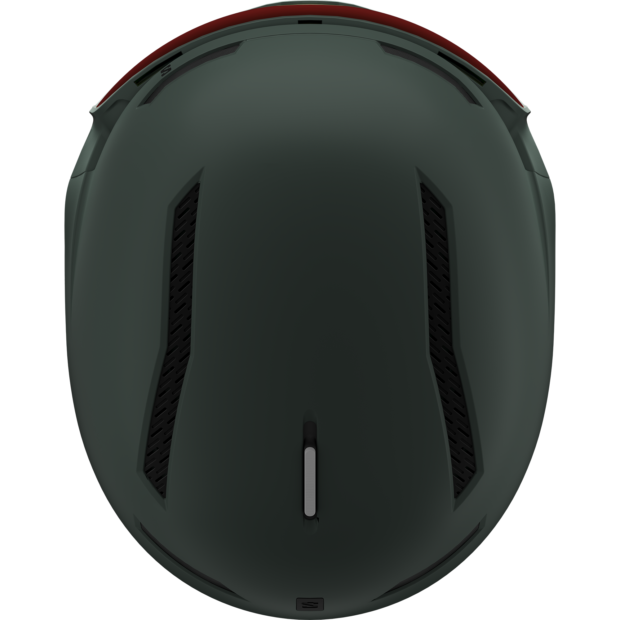 HELMET DRIVER PRO SIGPHOTO MIPS GG
