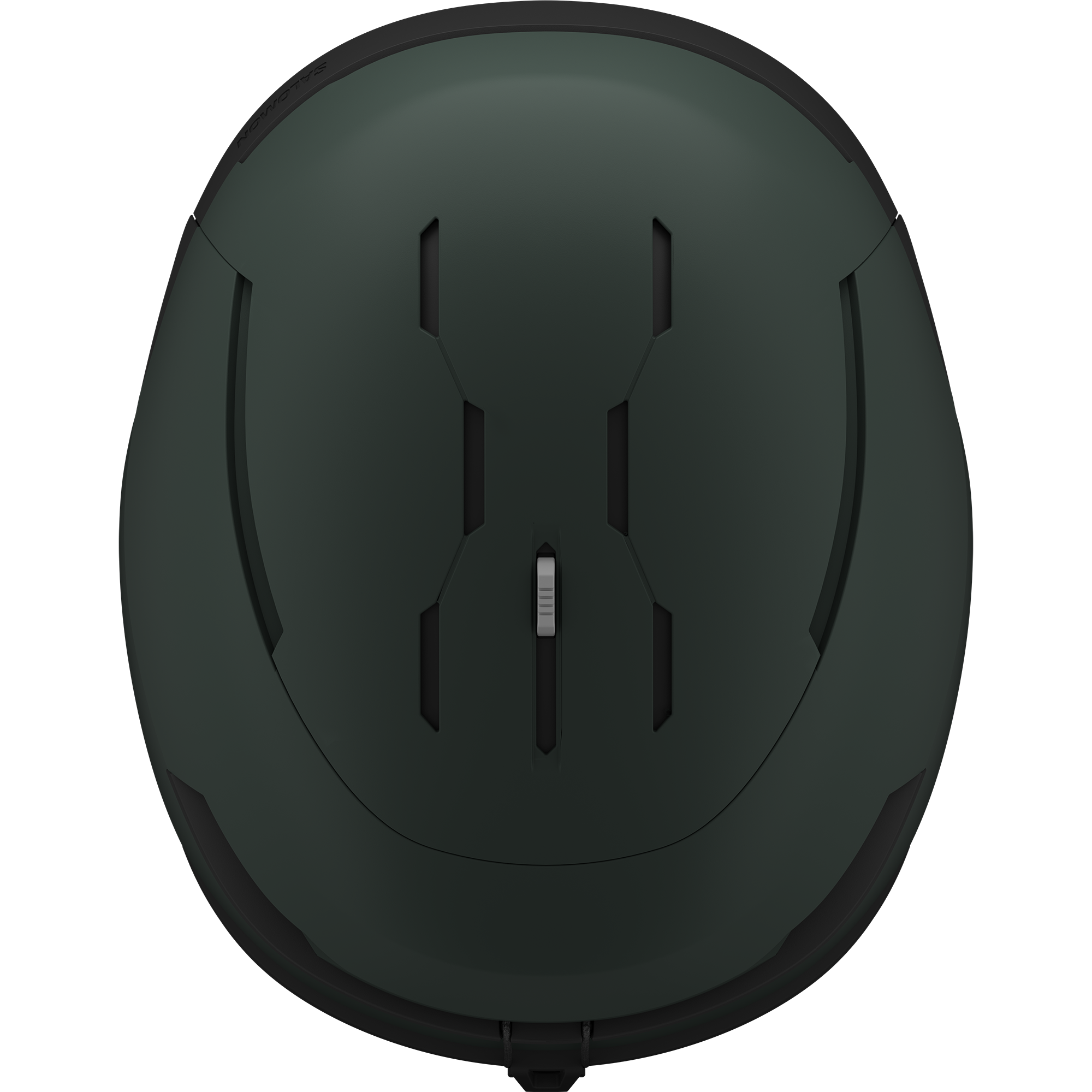 HELMET ARCANE PRIME MIPS Green Gabl