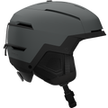 HELMET ARCANE PRIME MIPS Ebony Skihelm