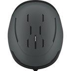 HELMET ARCANE PRIME MIPS Ebony Skihelm